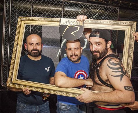 madrid gay bars|The Ultimate Gay Guide to Madrid: Bars, Hotels, Saunas, and。